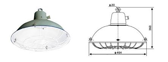 Incandescent Cargo Light1.jpg